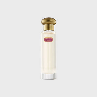 Eau de Parfum Lucia