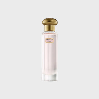 Eau de Parfum Simone