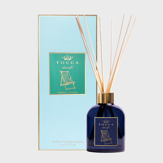 Amalfi Diffuser