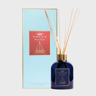 Saint Tropez Diffuser