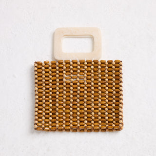Chiado Bag
