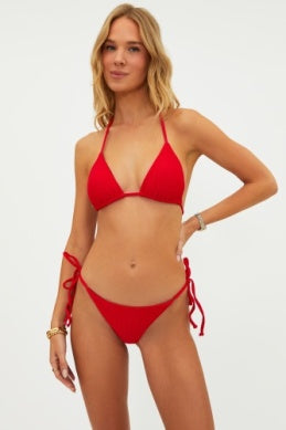 Winona Top