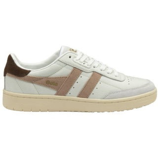 Falcon Sneakers
