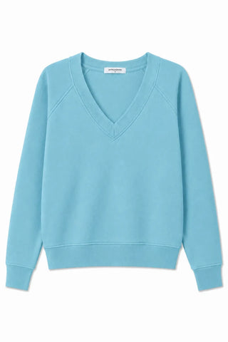 sinead