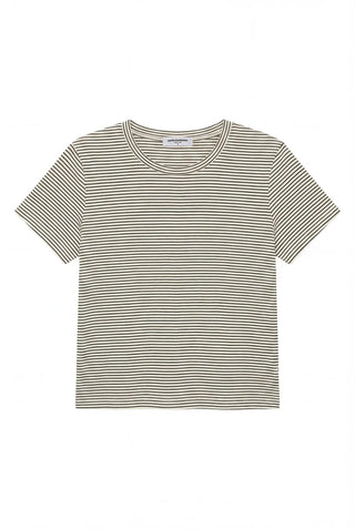 vivian stripe