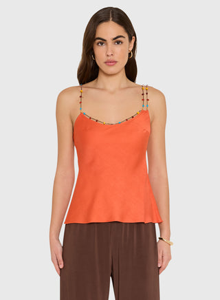 Eros Top